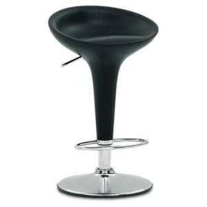  Magis Bombo Bar Stool