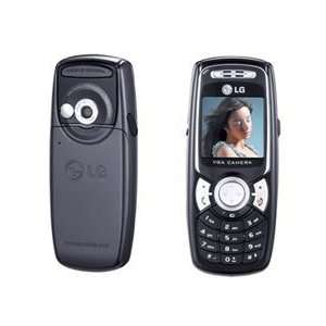    Top Quality LG B2100 GSM Unlocked Cell Phone By LG