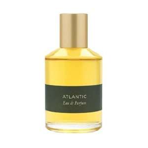    Atlantic Eau de Parfum 50 ml by Strange Invisible Perfumes Beauty