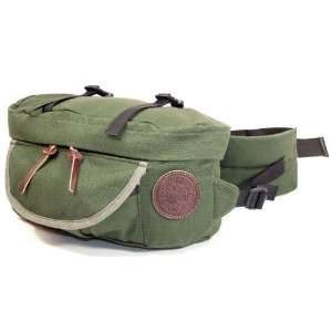  Lumbar Pack by Duluth Pack American Made