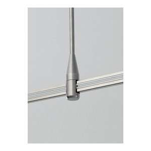   MonoRail Contemporary / Modern for Track Lighting