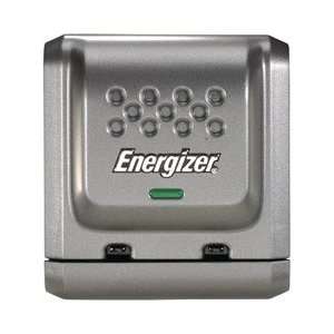   BATTERIES WITHOUT BATTERIES (Batteries & Chargers / Battery Chargers