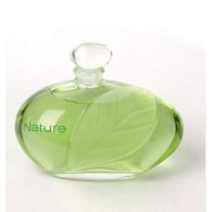 Yves Rocher Nature Eau de Parfum, 50 ml. IMPORTED