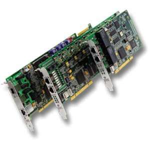  NEW Dialogic TR1034 uP4C R Voice Board (901 004 03 
