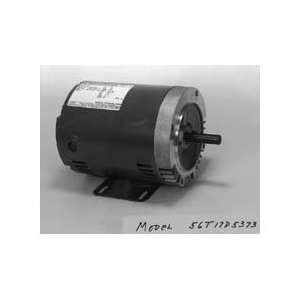 Marathon K1311, 5K49NN2046, 2 Hp, 208 230/460, 3 PH., 56C FR., 3600 