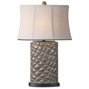  Uttermost 27401 Armando Lamp