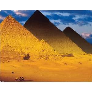  The Pyramids of Giza skin for iPod Touch (2nd & 3rd Gen 