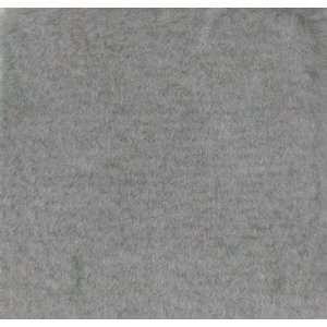  Nifty 3411 Pro Line Gray Full Floor Replacement Carpet 