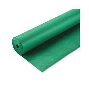   Paper, 48 lbs., 48 x 200 ft, Emerald Green PAC67144 Electronics