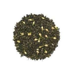 300g JASMINE GREEN TEA ,Strong Jasmine Aroma Health 
