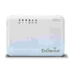  300Mbps Wireless N router Electronics
