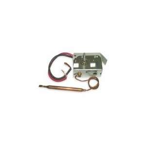  VULCAN N15/3099 Thermostat,Control