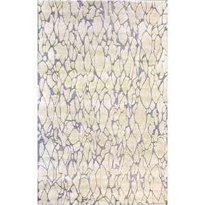  Bashian Verona Lc103 Ivory 3 6 x 5 6 Area Rug