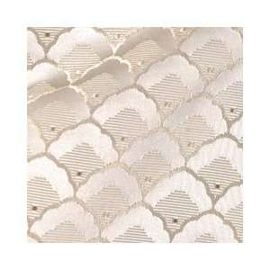  Duralee 31912   85 Parchment Fabric Arts, Crafts & Sewing