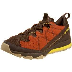    New Balance Mens ME070 Trail Running Shoe