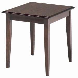  AC Furniture 3219 End Table