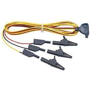  Hioki 9635 01 Voltage Lead (3286)