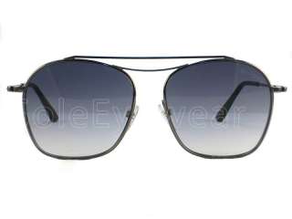 NEW Tom Ford ALESSANDRO TF146 12B FT0146 Sunglasses  