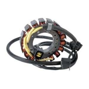  K&L Supply Charge Guard Stator 21 3368 Automotive