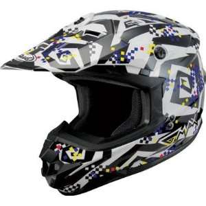   Offroad Helmets, Helmet Category Offroad 3762437  TC15 Automotive