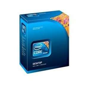  New Intel Cpu Bx80613i7980 Core I7 980 3.33ghz 12mb Lga 