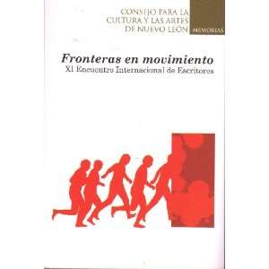   Internacional de Escritores (9789685724968) Adolfo Castanon Books
