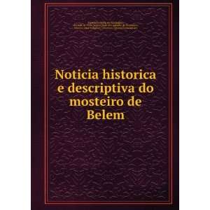   Collection (Oliveira Lima Library Francisco Adolfo de Varnhagen Books
