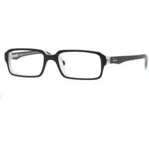 Ray Ban Junior Optical RY1520 Eyeglasses Color   3549, Size 47 15 125