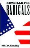   for Radicals by Saul Alinsky, Knopf Doubleday Publishing Group