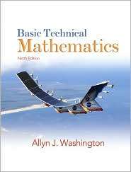   , (0138142254), Allyn J. Washington, Textbooks   