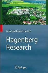 Hagenberg Research, (3642021263), Bruno Buchberger, Textbooks   Barnes 