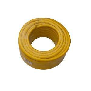   PIPE REINFORCED PRO ANTI KINK LENGTH 35M BORE 12MM