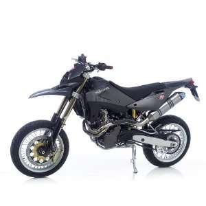  Leo Vince 3607 X3 Motocross / SM Full Exhaust System 
