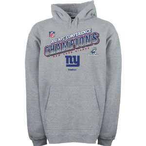   Champions Youth Trophy Collection Hooded Sweatshirt