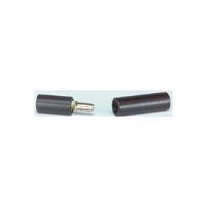   Insulator For 36526 And 36557 Cable (Bulk Packaging)
