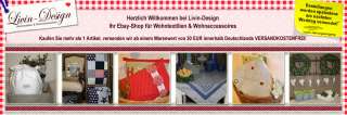 Clayre Eef, Tagesdecken items in Livin Design Wohnacessoires store on 