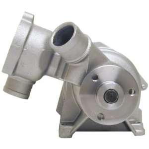  URO Parts 103 200 3701 Water Pump Automotive