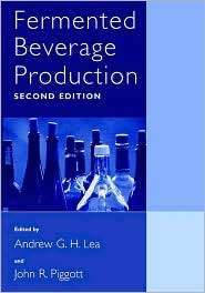   Production, (0306477068), Andrew G.H. Lea, Textbooks   