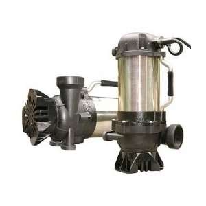  Matala Versiflow V 3900 1/3 HP Pump