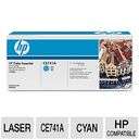   hp laser jet 2030