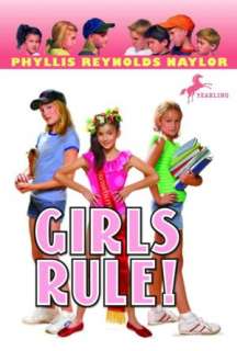 return phyllis reynolds naylor paperback $ 5 99 buy now