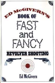 shooting how andy stanford paperback $ 9 29 buy now