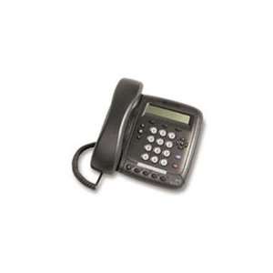  3Com 3101 Wireless IP Phone Electronics