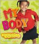My Body A Fun Way to Find Out Angela Royston