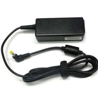 Adapter Charger for SAMSUNG Laptop New 19V 2.1A AC Laptops Adapters 