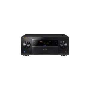  NEW Pioneer Elite SC 55 3D Ready A/V Receiver   149 W RMS 