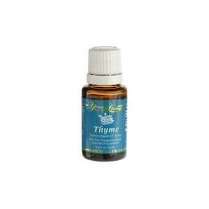  Thyme by Young Living   15 ml
