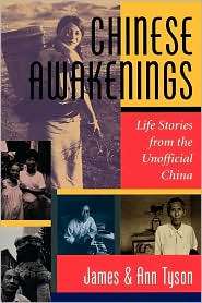   Awakenings, (0813324734), James L Tyson Jr, Textbooks   