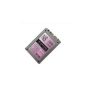  32gb Solidata Solid State Hard Drive SLC Electronics