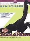 Zoolander (DVD, 2002)